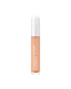 Even Better All Over Primer + Color Corrector
