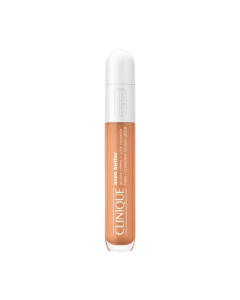 Even Better All Over Primer + Color Corrector