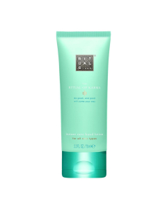 The Ritual of Karma Hand Lotion