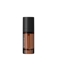 Homme Beard Oil