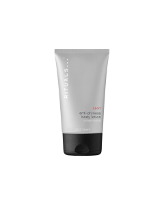 Homme Sport Anti-Dryness Body Lotion