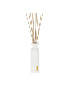 The Ritual of Karma Fragrance Sticks