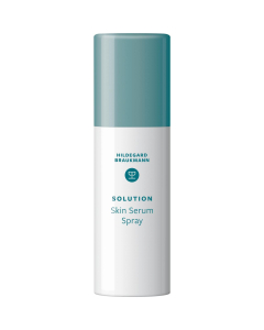 Solution Skin Serum Spray