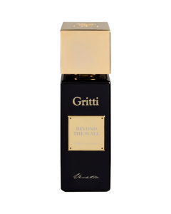 Beyond the Wall EdP Nat. Spray