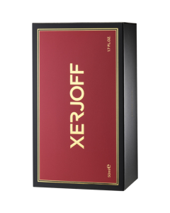 Coffee Break Golden Moka EdP Nat. Spray