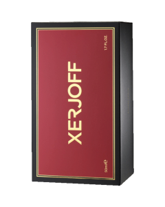 Coffee Break Golden Green EdP Nat. Spray