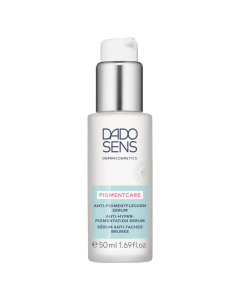 Anti-Pigment Serum