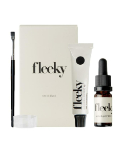 Brow Tint Kit Black