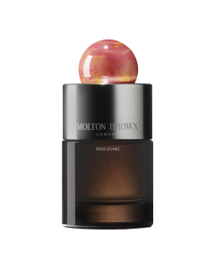 Rose Dunes EdP Nat. Spray
