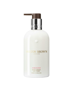 Rose Dunes Körperlotion