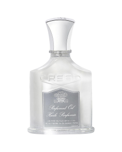 Aventus Parfumöl