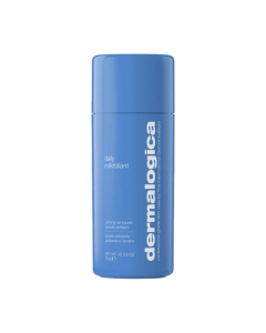 Daily Milkfoliant