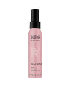 Rose Nature Blue Light Protection Spray