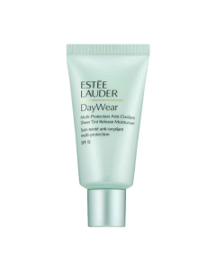 DayWear Multi-Protection Anti-Oxidant Sheer Tint Release Moisturizer SPF 15