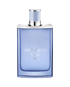 Man Aqua EdT Nat. Spray