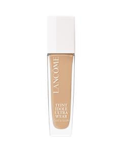 Teint Idole Ultra Wear Care & Glow