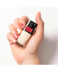 Quick Dry Nail Lacquer