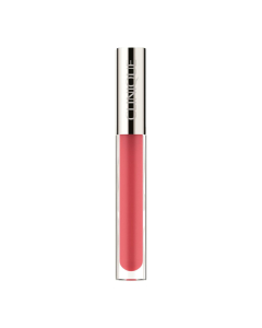 Pop Lip Gloss