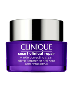 Smart Clinical Repair Wrinkle Correcting Cream