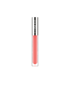 Pop Lip Gloss