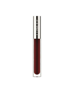 Pop Lip Gloss