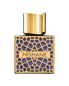 Mana Parfum Nat. Spray