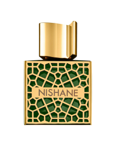 Shem Parfum Nat. Spray