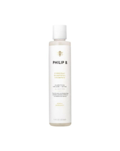 Everyday Beautiful Shampoo