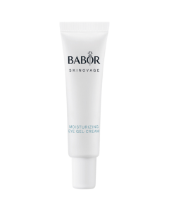 Skinovage Moisturizing Eye Gel-Cream