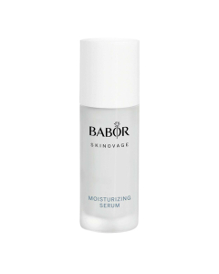 Skinovage Moisturizing Serum