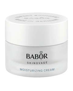 Skinovage Moisturizing Cream