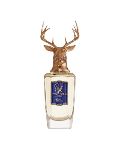 Aqua de Dora EdP Nat. Spray