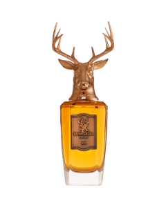 XVI EdP Nat. Spray
