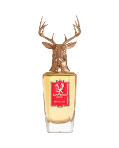 Kropp & Själ EdP Nat. Spray