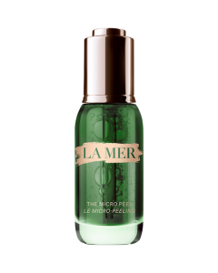 The Micro Peel Oil