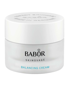 Skinovage Balancing Cream