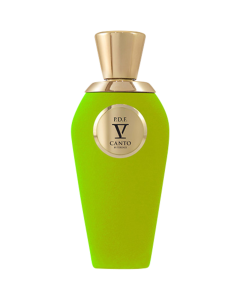 P.D.F. Extrait de Parfum