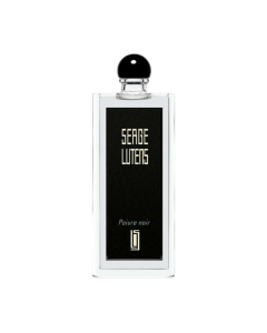 Poivre Noir EdP Nat. Spray
