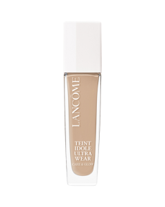 Teint Idole Ultra Wear Care & Glow