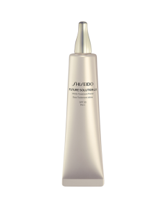 Future Solution LX Infinite Primer