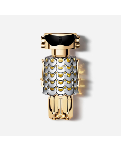 Fame EdP Nat. Spray