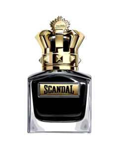 Scandal Him Le Parfum E.d.P. Nat. Spray Intense