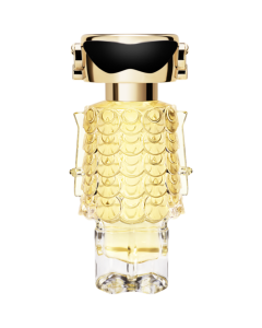 Fame E.d.P. Nat. Spray
