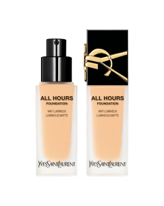Encre de Peau All Hours Foundation