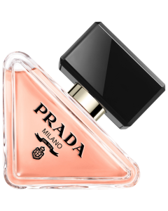 Paradoxe Eau de Parfum