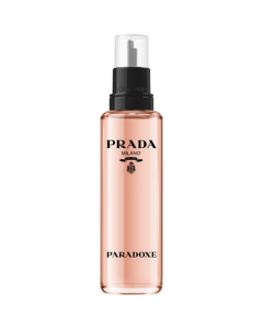 Paradoxe EdP Nat. Spray Refill