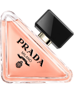 Paradoxe EdP Nat. Spray