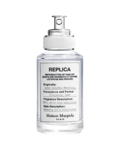 Replica Lazy Sunday Morning EdT Nat. Spray