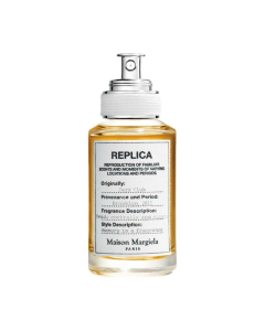 Replica Jazz Club Eau de Toilette