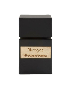 Akragas Extrait de Parfum